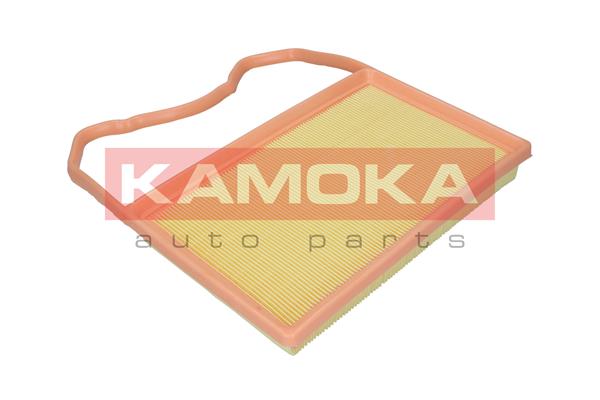 KAMOKA F251001 Luftfilter