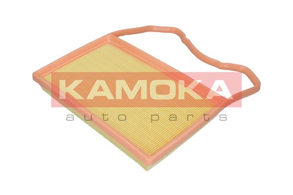 KAMOKA F251001 Luftfilter