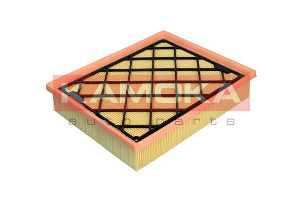KAMOKA F251301 Luftfilter