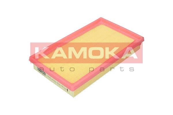 KAMOKA F251401 Luftfilter