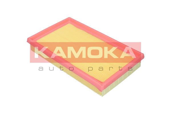 KAMOKA F251401 Luftfilter