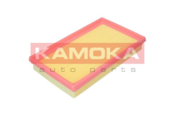 KAMOKA F251401 Luftfilter
