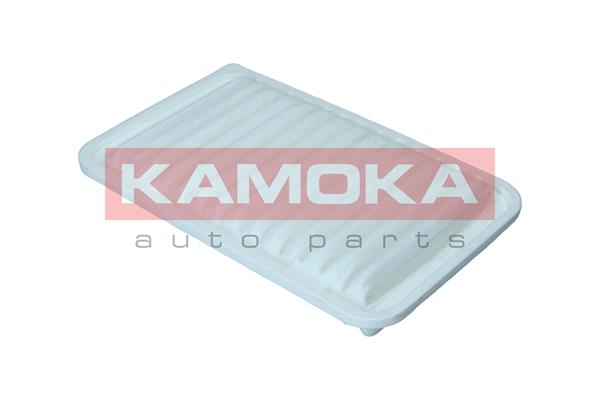 KAMOKA F251501 Luftfilter