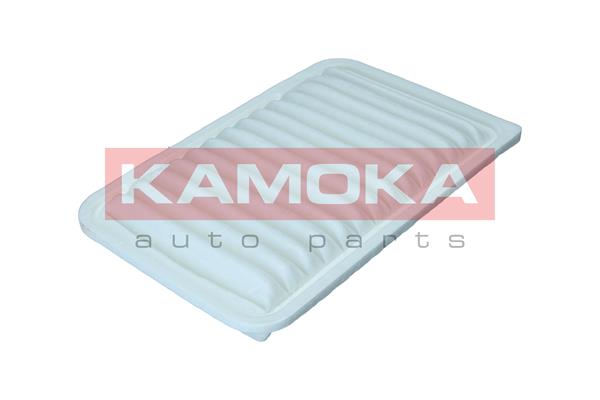 KAMOKA F251501 Luftfilter