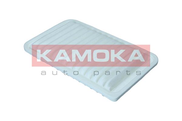 KAMOKA F251501 Luftfilter