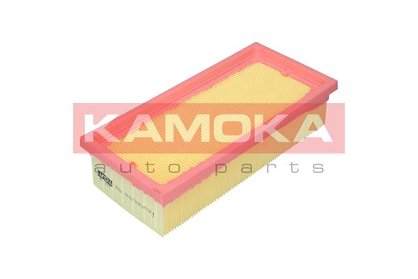 KAMOKA F251601 Luftfilter