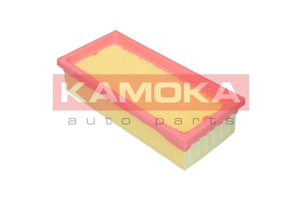 KAMOKA F251601 Luftfilter