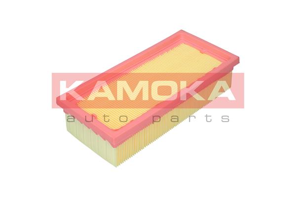 KAMOKA F251601 Luftfilter