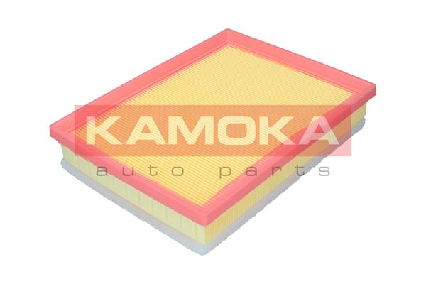 KAMOKA F251801 Luftfilter