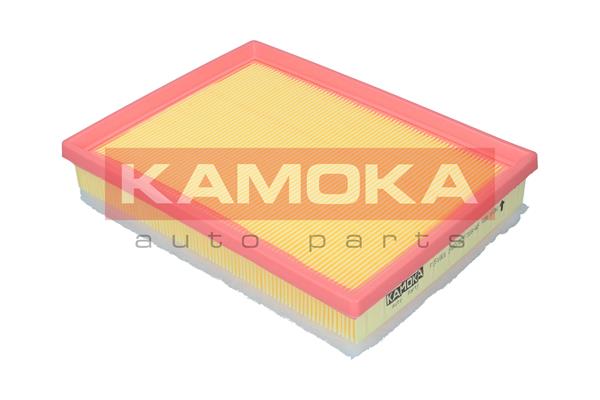 KAMOKA F251801 Luftfilter