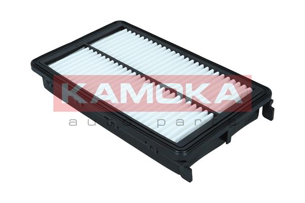 KAMOKA F251901 Luftfilter