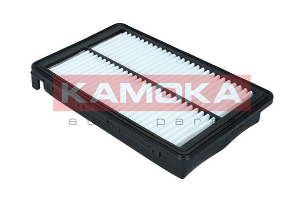 KAMOKA F251901 Luftfilter