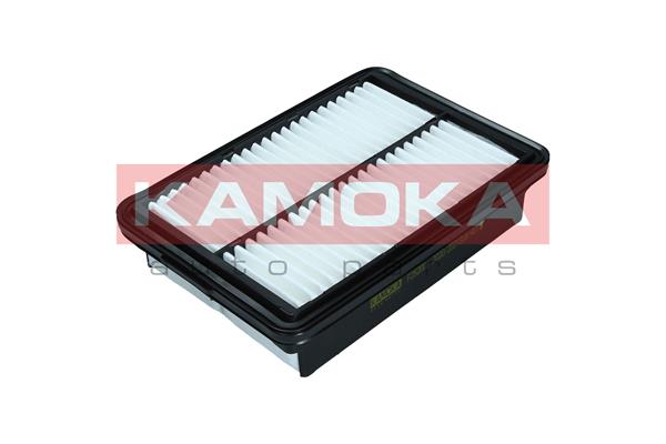 KAMOKA F252001 Luftfilter