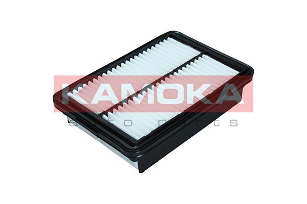 KAMOKA F252001 Luftfilter