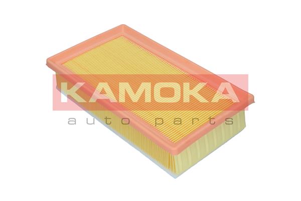 KAMOKA F252101 Luftfilter