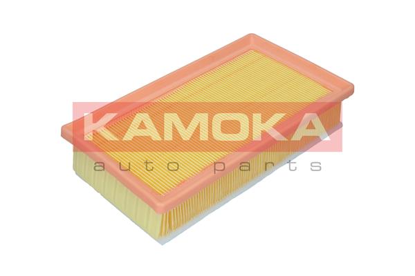 KAMOKA F252101 Luftfilter