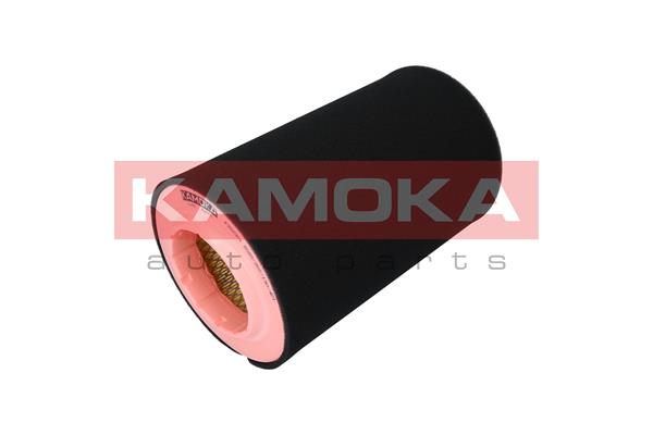 KAMOKA F252301 Luftfilter