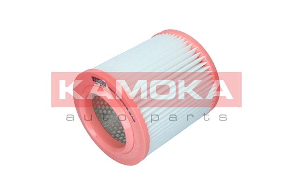 KAMOKA F252401 Luftfilter