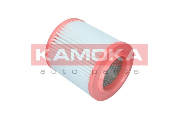 KAMOKA F252401 Luftfilter