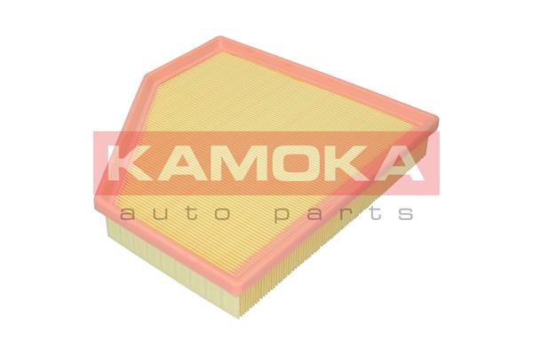 KAMOKA F252601 Luftfilter