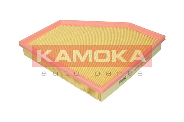KAMOKA F252601 Luftfilter