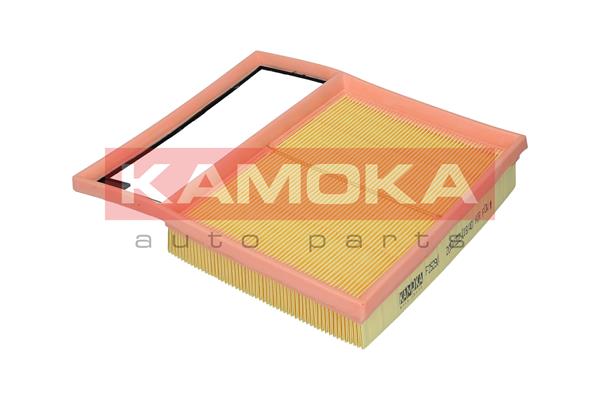 KAMOKA F252901 Luftfilter