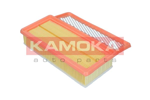 KAMOKA F253001 Luftfilter