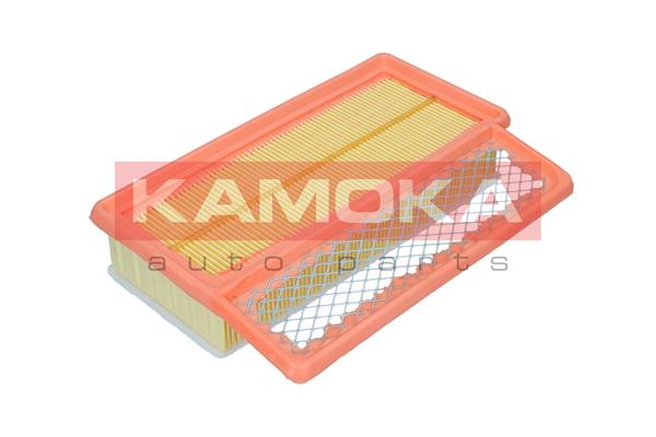 KAMOKA F253001 Luftfilter