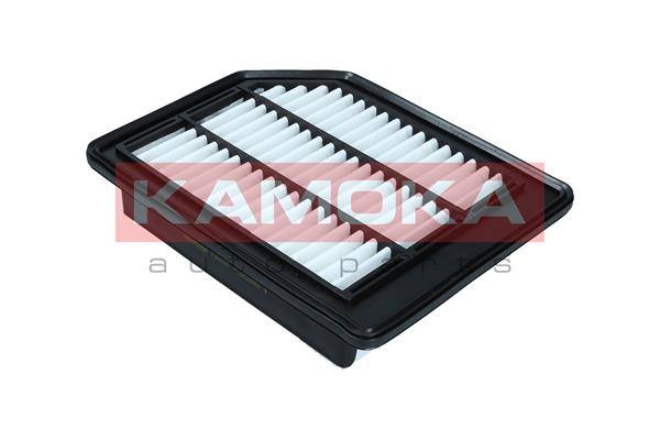 KAMOKA F253101 Luftfilter