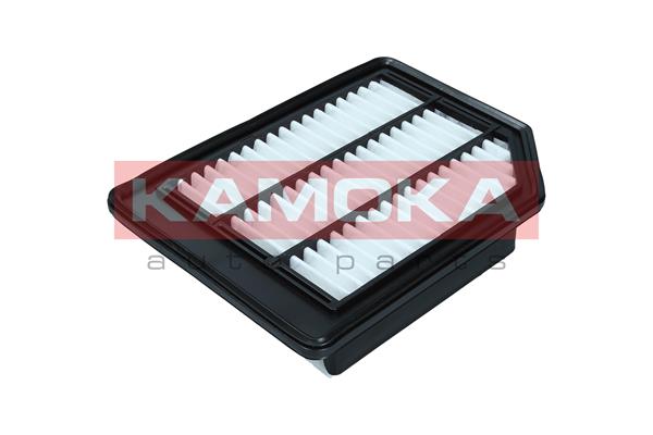 KAMOKA F253101 Luftfilter