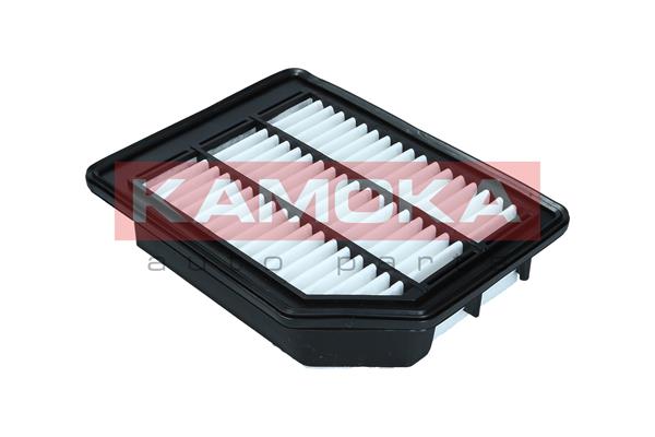 KAMOKA F253101 Luftfilter