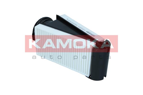 KAMOKA F253201 Luftfilter