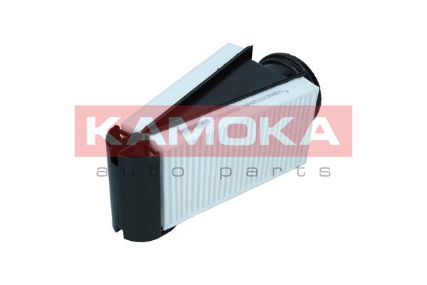 KAMOKA F253201 Luftfilter