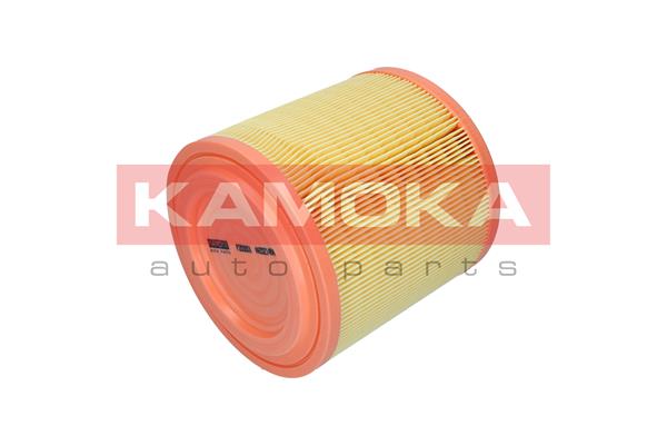 KAMOKA F253301 Luftfilter
