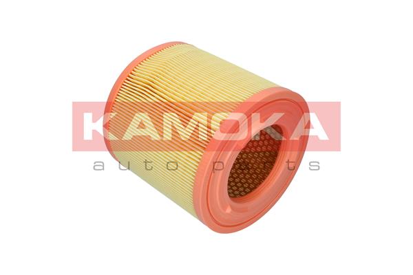 KAMOKA F253301 Luftfilter