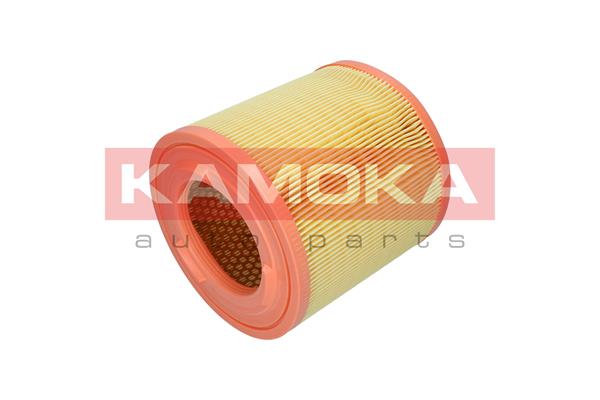 KAMOKA F253301 Luftfilter