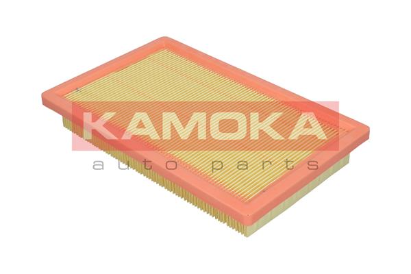 KAMOKA F253401 Luftfilter