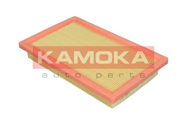 KAMOKA F253401 Luftfilter