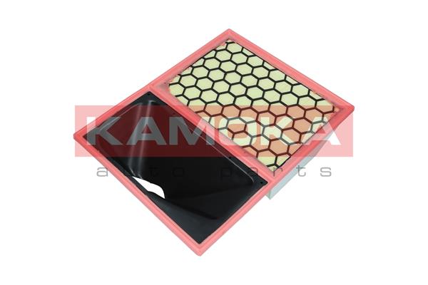 KAMOKA F253501 Luftfilter