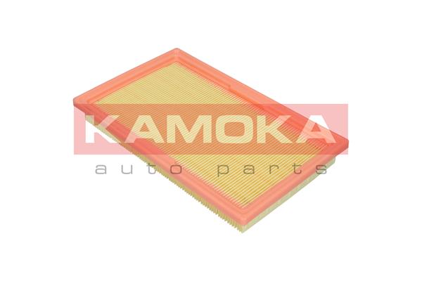 KAMOKA F253601 Luftfilter