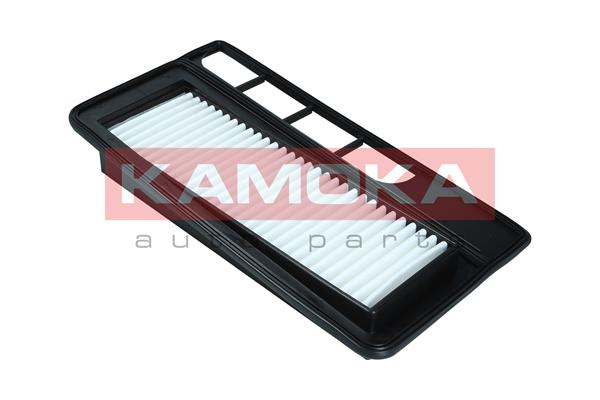 KAMOKA F253701 Luftfilter