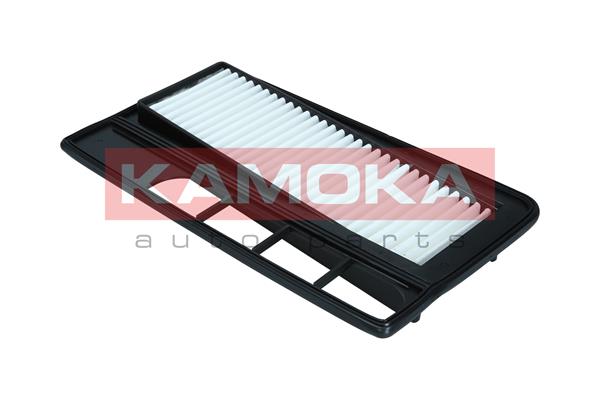 KAMOKA F253701 Luftfilter