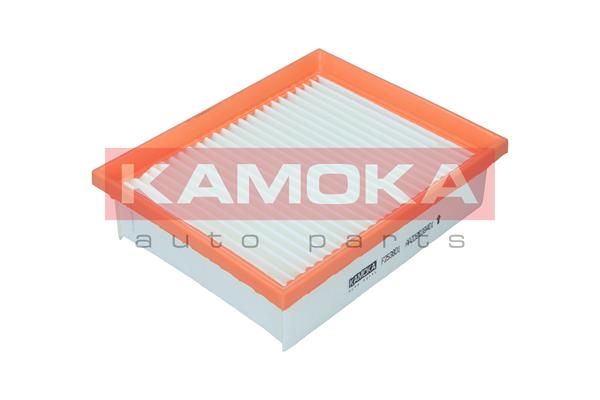KAMOKA F253801 Luftfilter