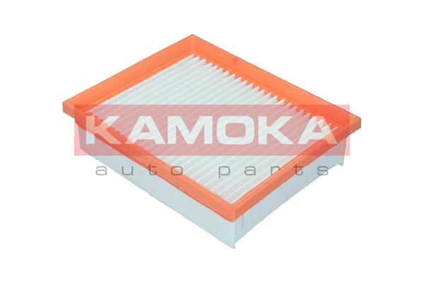 KAMOKA F253801 Luftfilter