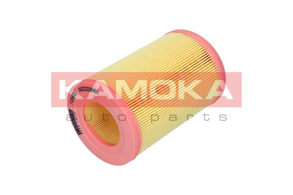 KAMOKA F254001 Luftfilter