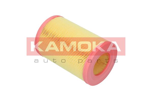 KAMOKA F254001 Luftfilter