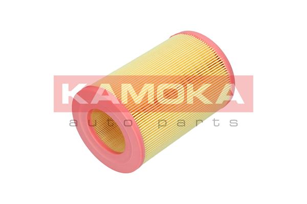 KAMOKA F254001 Luftfilter