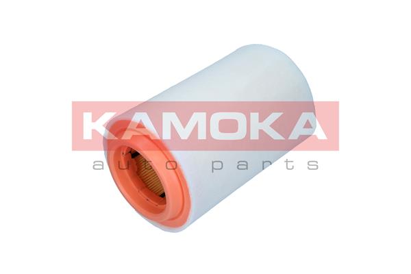 KAMOKA F254101 Luftfilter
