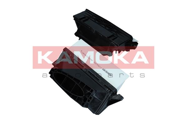 KAMOKA F254201 Luftfilter