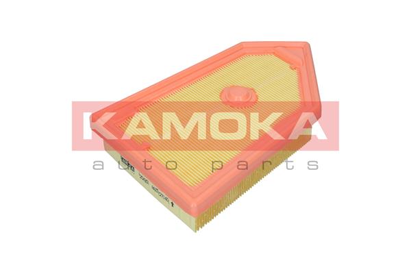 KAMOKA F254301 Luftfilter